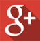 googleplus